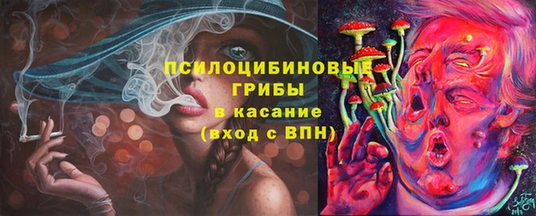 стафф Бугульма