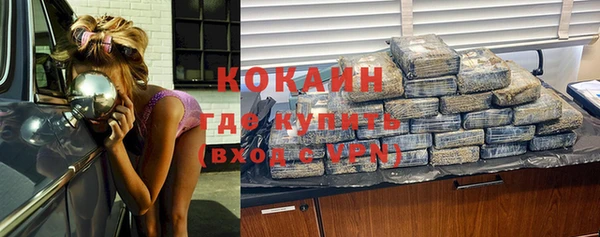 первитин Вяземский